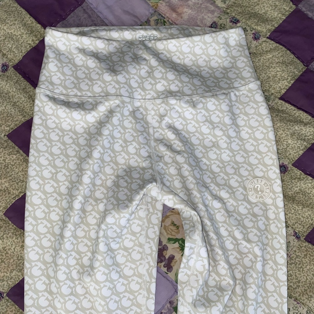 Guess Leggings